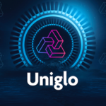 Uniglo (GLO) Could Make Millionaires The Same Way Shiba Inu (SHIB), Dogecoin (DOGE), and Apecoin (APE) Did – CryptoMode