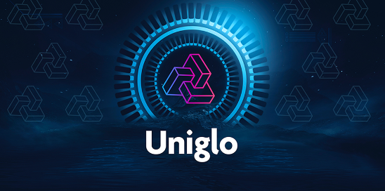 Uniglo (GLO) Could Make Millionaires The Same Way Shiba Inu (SHIB), Dogecoin (DOGE), and Apecoin (APE) Did – CryptoMode