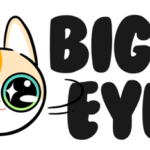 Big Eyes Could Offer X100 Returns – Will It Overthrow Dogecoin and Shiba Inu?