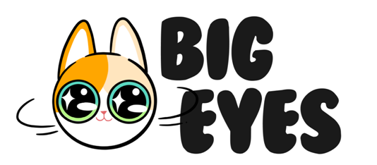 Big Eyes Could Offer X100 Returns – Will It Overthrow Dogecoin and Shiba Inu?