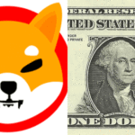 Will Shiba Inu reach 1 Dollar in 2030? Yes, Shiba Inu Will Reach $1