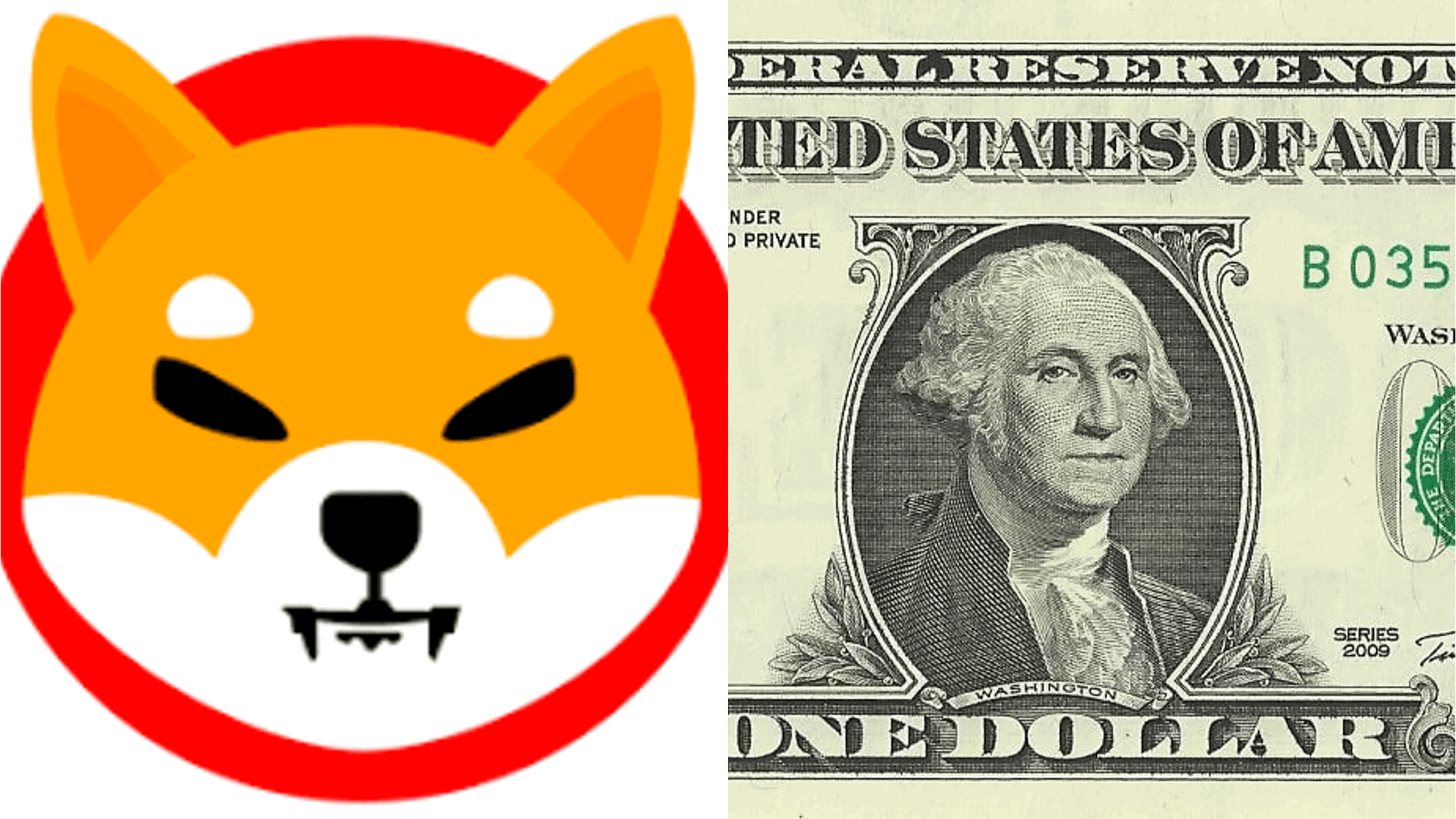 Will Shiba Inu reach 1 Dollar in 2030? Yes, Shiba Inu Will Reach $1