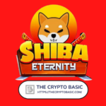 Shiba Inu Lead Developer Says Shiba Eternity Will Burn SHIB, As Game Launching Globally