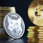 TA- Shiba Inu Price Struggles, But Could Be Set For A Major Run