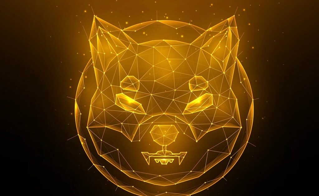 Shiba Inu Price Prediction: SHIB is Set To Explode?