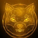 Shiba Inu Price Prediction: SHIB is Set To Explode?