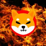 SHIB Burn Rate Rises 235%, Almost 400 Million SHIB Destroyed in the Past 24 Hours