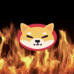 SHIB Burn Rate Spikes Over 260% in the Past 24 Hours, More Than 170 Million SHIB Tokens Destroyed