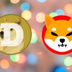 How Whales’ Profit-Taking Triggered Shiba Inu (SHIB) and Dogecoin (DOGE) 22% Crash