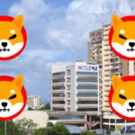 Shiba Inu (SHIB) Now Accepted In Over 170 Countries and 60 Million Businesses Via OKSE Crypto Card