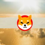 Shiba Inu Soars 15% (Weekend Watch)