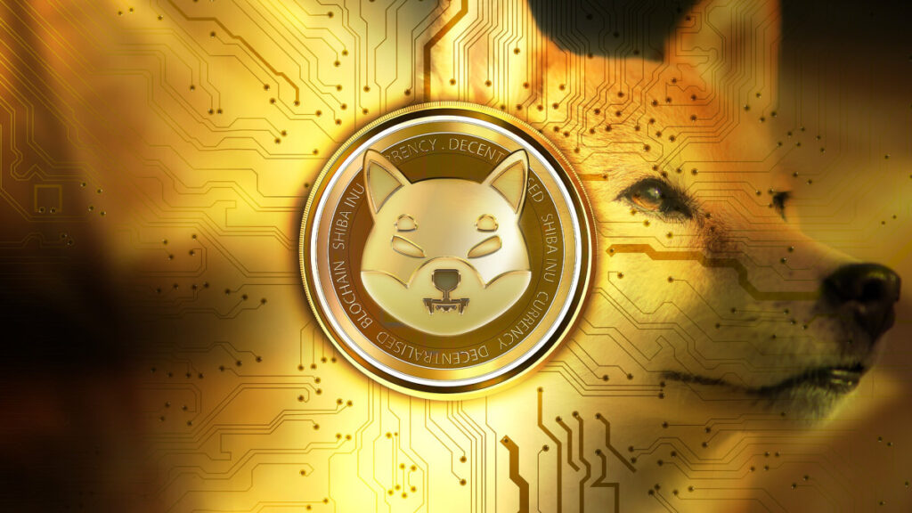 Why Did Shiba Inu (SHIB) Price Surge 34%? Could It Be Its Recent Upbeat Developments?