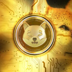 Why Did Shiba Inu (SHIB) Price Surge 34%? Could It Be Its Recent Upbeat Developments?