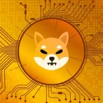 Shiba INU Price Analysis: SHIB Price Poised to Drop Below $0.00001 in September – Coinpedia – Fintech & Cryptocurreny News Media