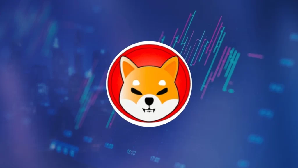 Shiba INU Price to Explode Soon, Could Settle Above These Levels in Coming Days!