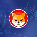 Investors Bullish On Shiba Inu! SHIB Price Rally Seems Imminent in October