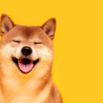 The Shiba Inu comeback: Can the SHIB reach $1?