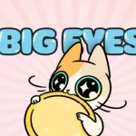 Big Eyes Coin and Shiba Inu Are Powering Meme Coins As Litecoin Offers Bitcoin Alternative