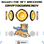 HachiFi and Shiba Inu – Cryptocurrencies that will boost your portfolio in 2022