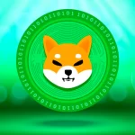 Uniglo, Polygon, and Cardano Could End up Having More Investors than Shiba Inu and Fantom