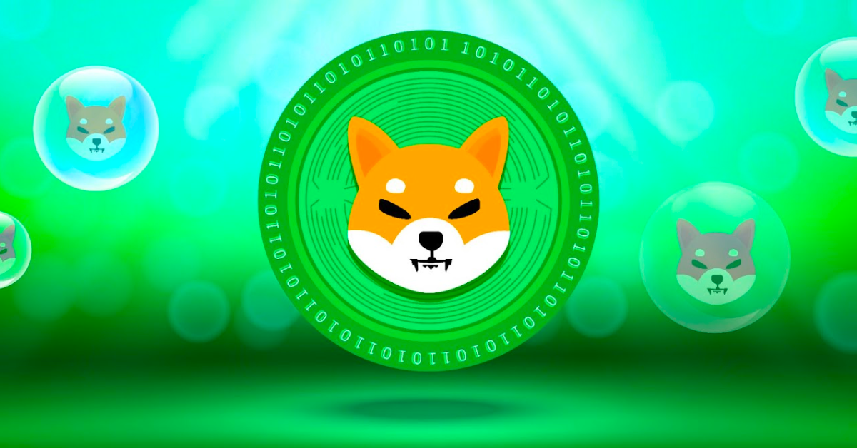 Uniglo, Polygon, and Cardano Could End up Having More Investors than Shiba Inu and Fantom