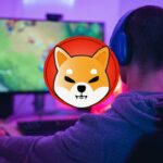 Shiba Inu Drops Teaser for Upcoming Collectible Card Game