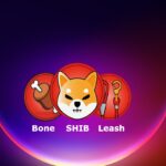 Crypto Exchange Gate.io Buys Half a Million Shiba Inu’s Bone Token?