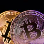 Bitcoin fails to hold above US$20,000, Ether slumps, SHIB slides