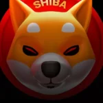 Increasing Shiba Inu Ecosystem Can Take SHIB Price to $0.001 – David Gokhshtein