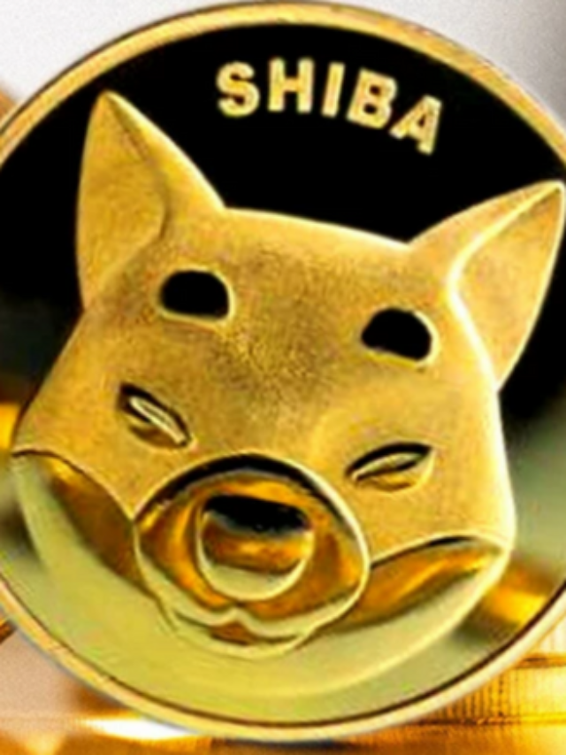 Over 5.3 Billion Shiba Inu Tokens Burned Since July – Clout News