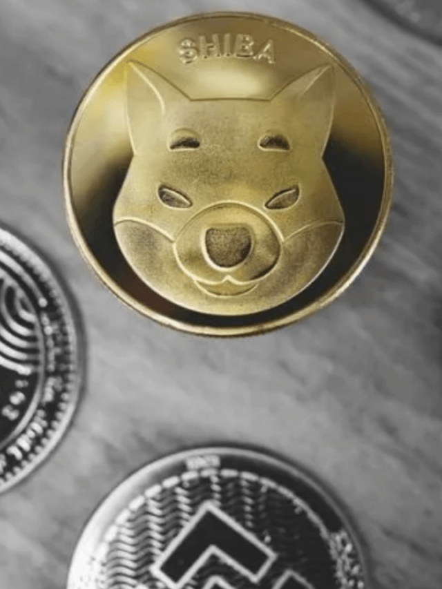 160.54 Million Shiba Inu Burned in One Transaction, 276.28 Million In 24 Hours – Clout News