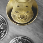 SHIB Community Burns 1 Billion Shiba Inu Coins In A Week – Clout News