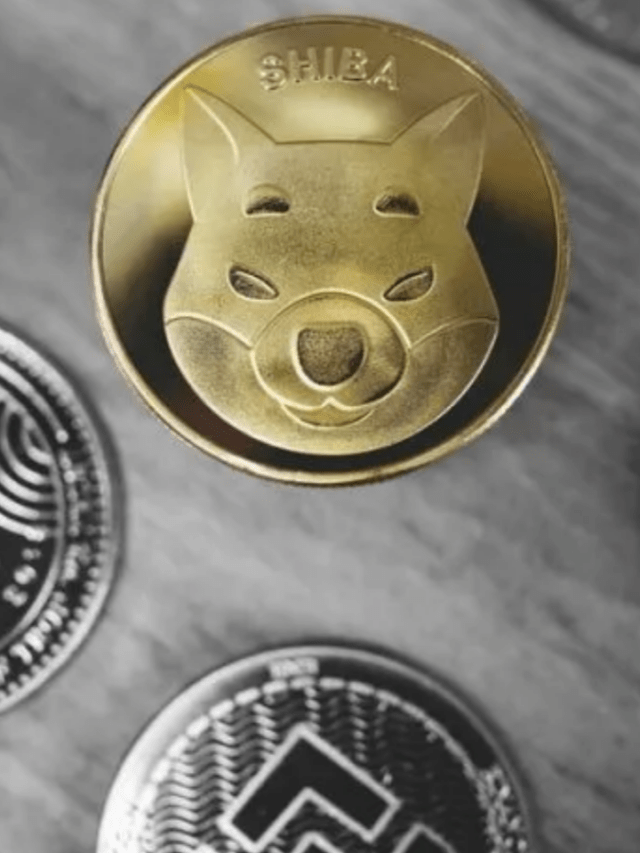 SHIB Community Burns 1 Billion Shiba Inu Coins In A Week – Clout News