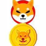 Which Is Better Between Shiba Inu And Tamadoge To Invest In? – Marketing Analysis