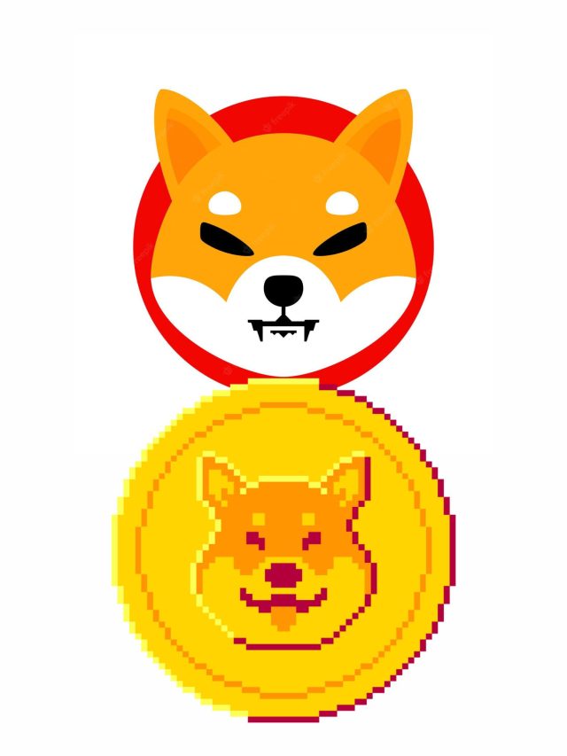 Which Is Better Between Shiba Inu And Tamadoge To Invest In? – Marketing Analysis