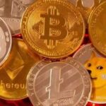 Cryptocurrency prices today: Bitcoin, ether, Shiba Inu gain while dogecoin slips. Check latest rates