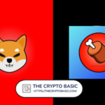 Shiba Inu And BONE Becomes Top Trending Coins in Asia, USA, and Canada