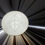 Ethereum Surges Amid Market Strength, Signs Of Waning Inflation: Why It May Be Heading Even Higher