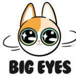 Shiba Inu and ApeCoin Might No Longer Stand at the Forefront of the Meme Coin World With the Arrival of Big Eyes Coin