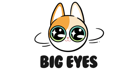 Shiba Inu and ApeCoin Might No Longer Stand at the Forefront of the Meme Coin World With the Arrival of Big Eyes Coin