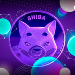 Shiba Inu Game Becomes Available for Testing, Meanwhile New Gameplay Video Emerges