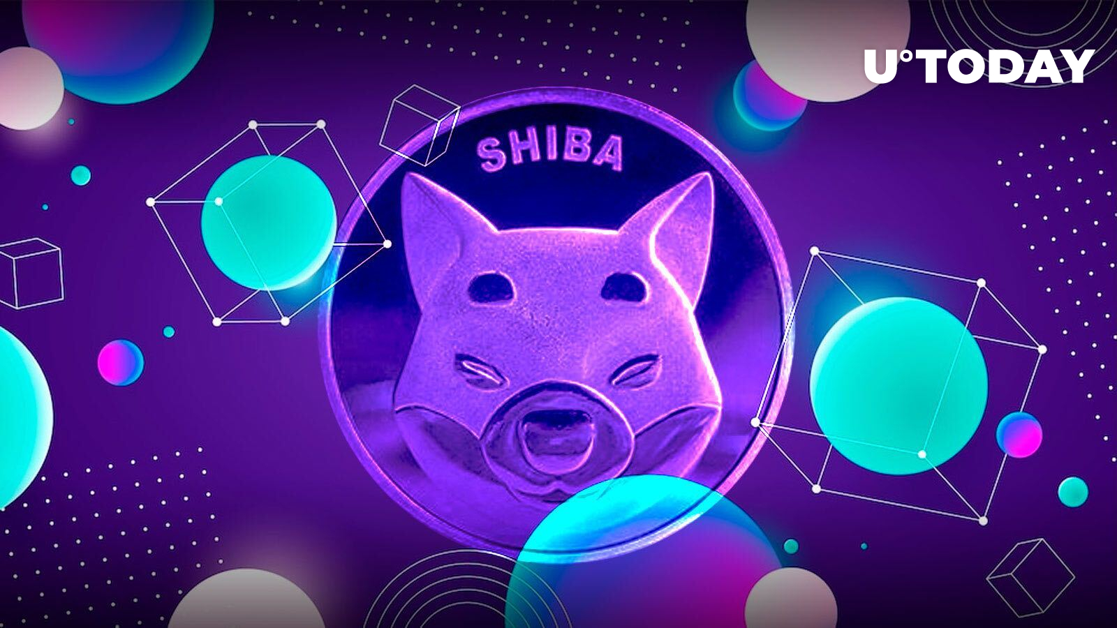 Shiba Inu Game Becomes Available for Testing, Meanwhile New Gameplay Video Emerges