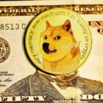 Shiba Inu vs. Dogecoin: Battle of meme coins has been won by…