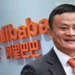 Alibaba fired nearly 10,000 employees in over three months: Reports