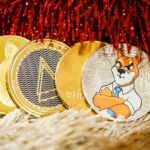 The Role Social Media Plays in the Crypto World: Persystic and Shiba Inu