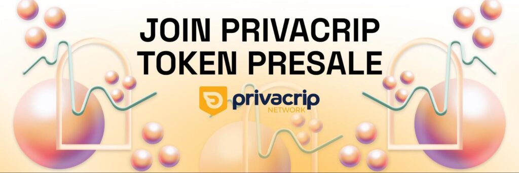 Decentraland, Shiba Inu, and PrivaCrip: 3 Coins to Diversify Your Portfolio