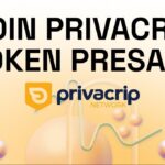 Decentraland, Shiba Inu, and PrivaCrip: 3 Coins to Diversify Your Portfolio