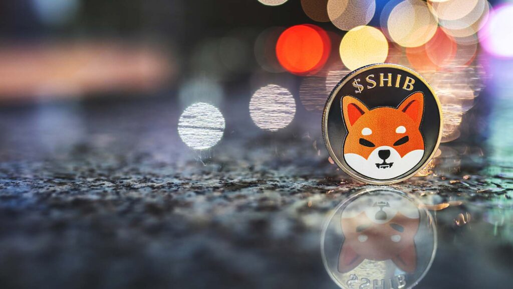 Shiba Inu Price Predictions: Where Will Shiba Eternity Game Take the SHIB Crypto?