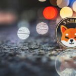 Shiba Inu Price Predictions: Where Will Shiba Eternity Game Take the SHIB Crypto?