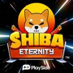 Shiba Eternity Game Launch Date Confirmed By Lead Game Designer 